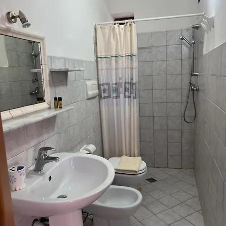 La Quiete