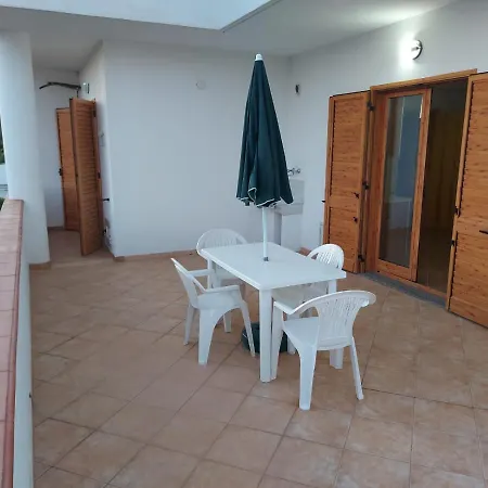 La Quiete *