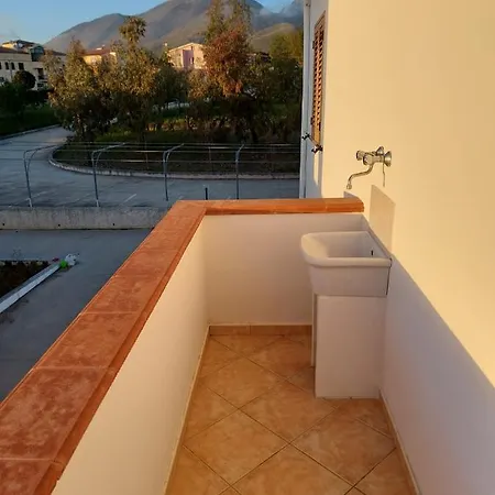 La Quiete *